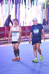 BIB: 
                            <button type="button" onclick="openModal(24172949)" class="btn btn-primary btn-sm float-right btn-popup" data-toggle="modal" data-target=".modal-high-quality">
                        <i class="fas fa-shopping-cart"></i> Add to Cart
                    </button>
                                            <button type="button" onclick="isThisMe(24172949, true)" class="btn btn-success btn-sm float-right btn-popup btn-isme hidden" data-toggle="tooltip" data-placement="bottom" title="นี่คือรูปของคุณใช่ไหม คลิกที่นี่เพื่อเอาเข้าอัลบั้ม">
                        <i class="fas fa-plus"></i> Add to album
                    </button>
                    <button type="button" onclick="isThisMe(24172949, false)" class="btn btn-warning btn-sm float-right btn-popup btn-isnotme hidden">
                        <i class="fas fa-ban"></i> Remove from album
                    </button>